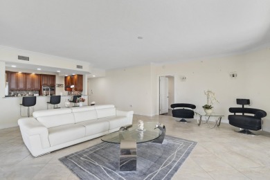 Paradise awaits you! Luxury oceanfront corner condo on beautiful