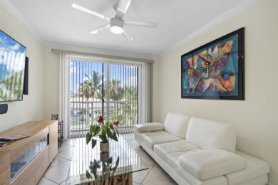 Paradise awaits you! Luxury oceanfront corner condo on beautiful