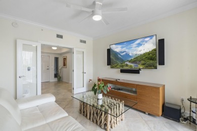 Paradise awaits you! Luxury oceanfront corner condo on beautiful