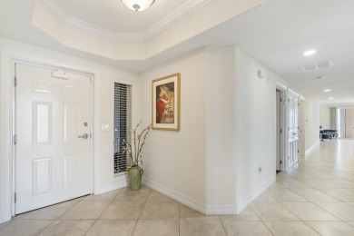 Paradise awaits you! Luxury oceanfront corner condo on beautiful