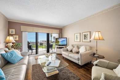 Discover the epitome of coastal luxury with our stunning ground