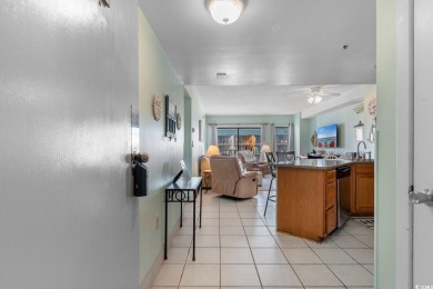 Enjoy stunning ocean views from this beautifully furnished