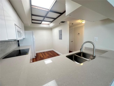 This listing is exclusively for buyers seeking a rental property