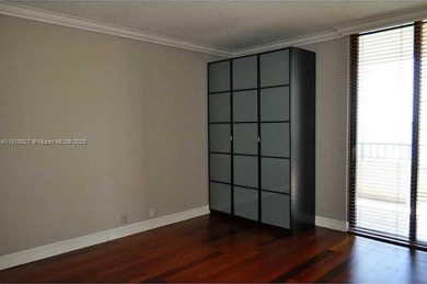 This listing is exclusively for buyers seeking a rental property