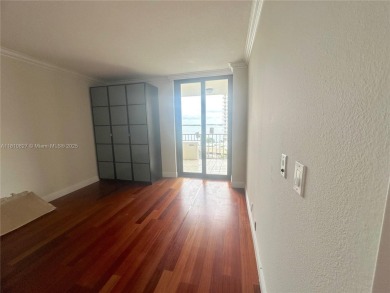 This listing is exclusively for buyers seeking a rental property