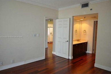 This listing is exclusively for buyers seeking a rental property