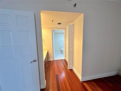 This listing is exclusively for buyers seeking a rental property