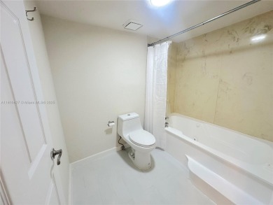 This listing is exclusively for buyers seeking a rental property