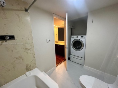 This listing is exclusively for buyers seeking a rental property