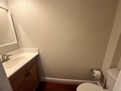 This listing is exclusively for buyers seeking a rental property