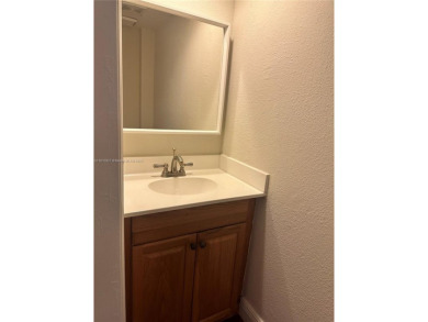 This listing is exclusively for buyers seeking a rental property