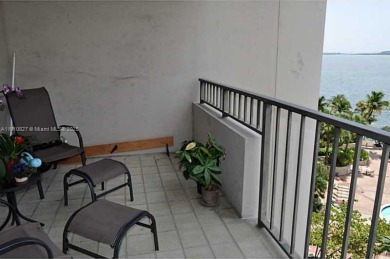 This listing is exclusively for buyers seeking a rental property