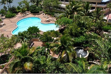 This listing is exclusively for buyers seeking a rental property