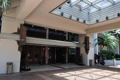 This listing is exclusively for buyers seeking a rental property