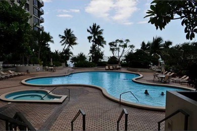 This listing is exclusively for buyers seeking a rental property