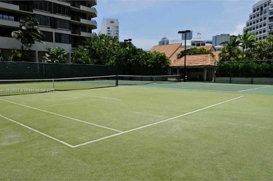 This listing is exclusively for buyers seeking a rental property