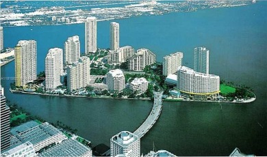 This listing is exclusively for buyers seeking a rental property