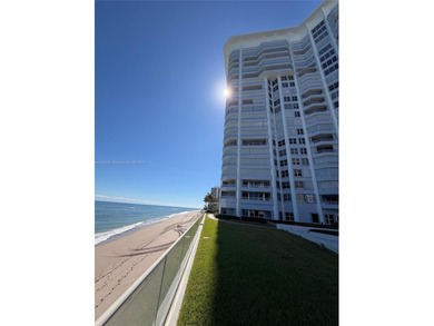 PRICE REDUCTION! Fully Furnished - do not miss this opportunity