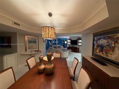 PRICE REDUCTION! Fully Furnished - do not miss this opportunity