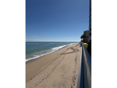 PRICE REDUCTION! Fully Furnished - do not miss this opportunity