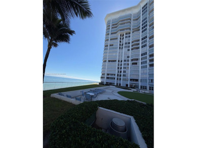 PRICE REDUCTION! Fully Furnished - do not miss this opportunity