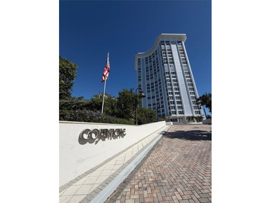 PRICE REDUCTION! Fully Furnished - do not miss this opportunity