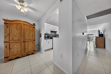 Priced to sell! Bright, updated residence in desirable Century