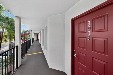 Priced to sell! Bright, updated residence in desirable Century