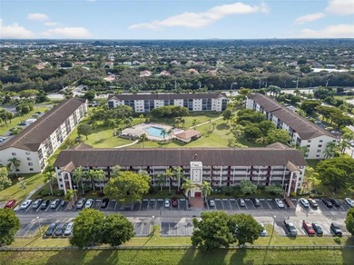 Priced to sell! Bright, updated residence in desirable Century