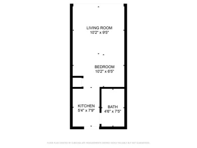 This unit is located just steps from the beach in the Wave Rider