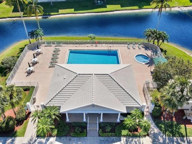 Welcome to this charming condominium in Boca Raton offering a