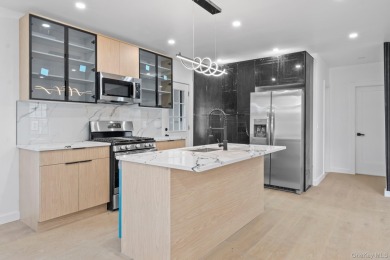 Opportunity Knocks! Rare to find oversized property! Perfect