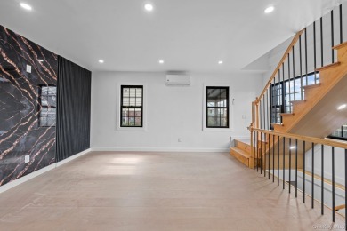 Opportunity Knocks! Rare to find oversized property! Perfect