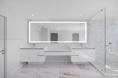 Paramount Miami, home to Miami's largest amenity collection