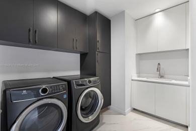 Paramount Miami, home to Miami's largest amenity collection