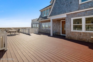 Experience beachside living in a fully-renovated and unusually