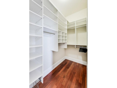 Massive highly upgraded combined penthouse unit in Lincoln Park