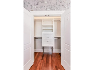 Massive highly upgraded combined penthouse unit in Lincoln Park