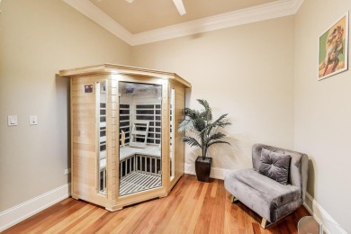 Massive highly upgraded combined penthouse unit in Lincoln Park