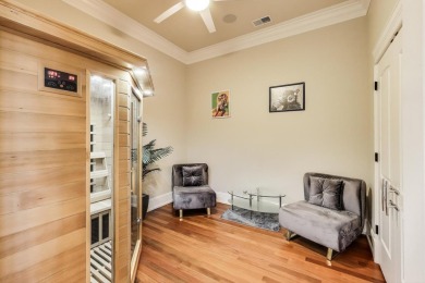 Massive highly upgraded combined penthouse unit in Lincoln Park