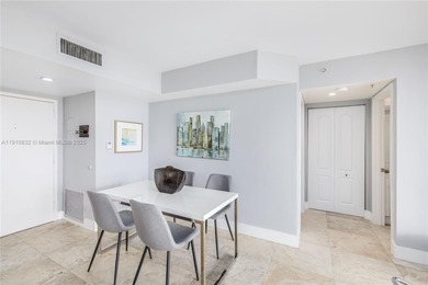 Finally, an affordable two bedroom corner at Sunset Harbour has