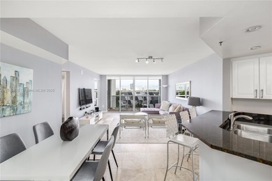 Finally, an affordable two bedroom corner at Sunset Harbour has