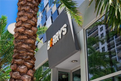 Finally, an affordable two bedroom corner at Sunset Harbour has