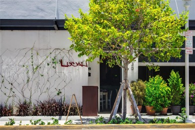 Finally, an affordable two bedroom corner at Sunset Harbour has