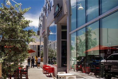 Finally, an affordable two bedroom corner at Sunset Harbour has