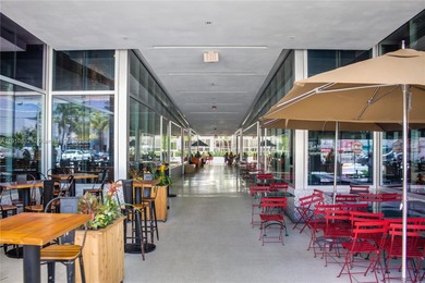 Finally, an affordable two bedroom corner at Sunset Harbour has