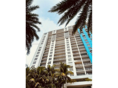 Finally, an affordable two bedroom corner at Sunset Harbour has