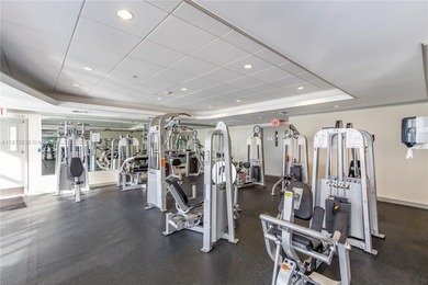 Finally, an affordable two bedroom corner at Sunset Harbour has