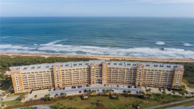 If you are seriously considering an ocean front condo, then you