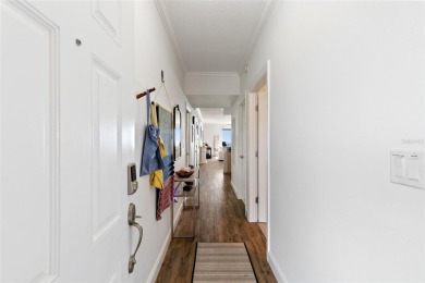 If you are seriously considering an ocean front condo, then you